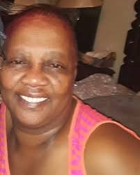 Deborah Wright Obituary November 26, 2024