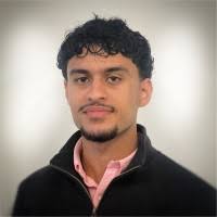 165000+ "Sami -ur-rehman" profiles