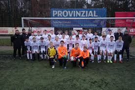 Visit now to learn about all our personal banking products like accounts, loans, cards & more. Sv Lieth Sparte Fussball