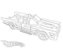 Batmobile lego batman coloring pages. Pin On Racing