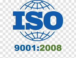 5420 lbj freeway, suite 800 dallas , 75240. Iso Iec 27001 2013 Information Security Management International Organization For Standardization Logo Business Transparent Png