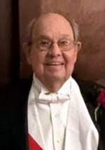 Obituaries Search for william holliday