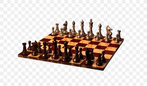 Download and install bluestacks on your pc. Chess Board Game Png 640x480px Chess Board Game Chessboard Game Games Download Free