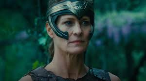 Why Sharon From Moneyball Looks So Familiar