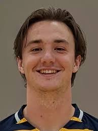 Raymond Calvert's Instagram, Twitter & Facebook