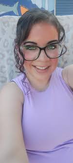 Celesty Full Face Makeup and Tinted Moisturizer Discussion