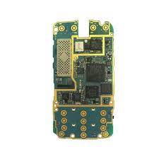 Maybe you would like to learn more about one of these? Mobile Phone Printed Circuit Board Oem Manufacturers Buy Mobile Phone Printed Circuit Board Printed Circuit Board Printed Circuit Board Oem Manufacturers Product On Alibaba Com