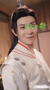 Zane and Ceo Daddy Chinese Drama