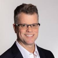 Sam Bochenek Email & Phone Number