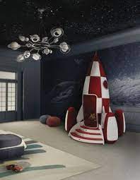 Behance is the world's largest creative network for showcasing and discovering creative work. 12 Best Most Expensive Kids Bedrooms Ideas Kids Bedroom Bedroom Design Kid Beds