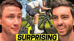 Elliot (vc.letsgetit)