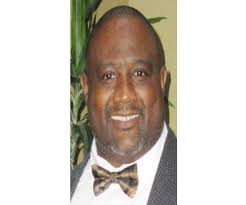 Raynard Caldwell Obituary (1964