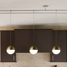 Shop for kitchen lighting fixtures at walmart.com. Ceiling Lights Modern Ceiling Fixtures Lamps Lumens