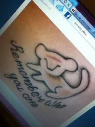 Chief pussycat doll goes solo, breaks the bank. Lion King Want King Tattoos Tattoos Lion King