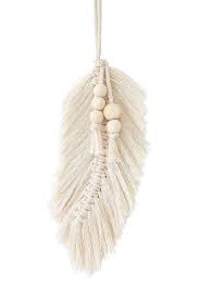 We did not find results for: Macrame Wall Hanging Boho Decor Feathers Fringed Wall Tapestry Mandala Wedding Hangers Headboard Mexican Home Decoration Tapestry Aliexpress