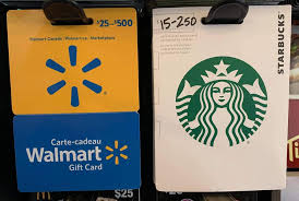 Maybe you would like to learn more about one of these? New Gift Cards In Stock Willow Video Confectionary Facebook