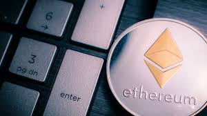 Supreme court of india in its ruling in early 2020 made it possible for indians to buy/own ethereum. Declining Eth Gas Cost Still Higher Than Btc Fees Supporters Insists Eth 2 0 To End High Fee Woe Markets And Prices Bitcoin News