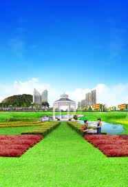The company operates in three economic regions with approximately 20 development projects in total that include new townships. Ecoworld Creating Tomorrow And Beyond
