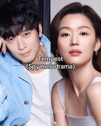 Kya hora hansumms 🙂and cuties ❤️