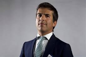 Política adolfo mesquita nunes 07/10/19. Adolfo Mesquita Nunes A Nova Missao Do Turismo E Recuperar Precos Dv