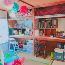 https msp c yimg jp puffer x 320 y 418 q hnxczy8xylgscnbsa8qbjqs6gdqro4onjmedacpha7jdspxxiwhunh5nn7vhpu3hr8mdc3ycawp58g 押入れ デスク