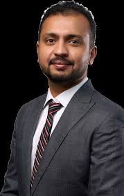 CYBER SENTINELS October 2024 by GEC Media Group