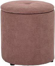 L' assortimento comprende una vastissima serie di pouf, pouf letto singolo, poltrone design, poltrone sacco, applique da parete, lampade da terra e da tavolo capaci di dare un tocco di stile all'illuminazione d'interni di case e uffici.per dare uno stile unico alla tua abitazione modaedesign ti mette a disposizione moltissimi tipi di lampade da soffitto o da parete, paralumi capaci di. Stai Cercando Pouf Letto Lionshome