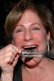 123 Hissing Cockroach Stock Photos, High-Res Pictures, and Images