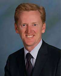 Architecture and design news