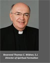 Why we need to encourage vocations