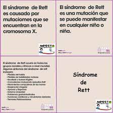 Img 7694 Jpg 1596 1600 Sindrome De Rett Cromosomas Mutaciones