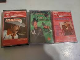 Lorenzo De Monteclaro Hermana Puerta Marcelino Acosta | eBay