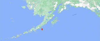 More images for terremoto alaska 2021 » Oxnmt6p F1vylm