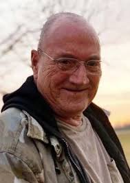 Obituaries, week of October 13, 2021