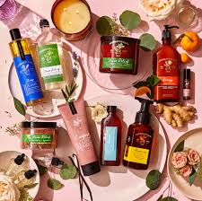 Pin By Bath Body Works On Aromatherapy Headquarters Aromatherapy Skin Care Oil Body Wash Bath And Body Works