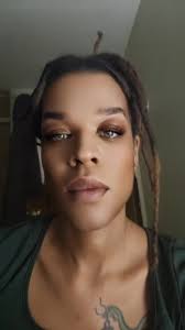 Brooklyn Museum 2025 lunar festival