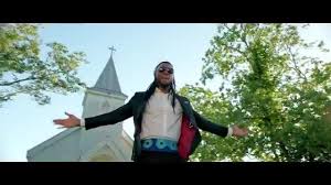 Check spelling or type a new query. Video Flavour Virtuous Woman 9jakajuwa