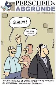 Foto Google Humor Bilder Lustige Comics Lustige Bilder