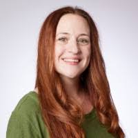 Jenny Ness's Instagram, Twitter & Facebook