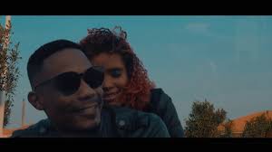 Conheça os principais sites de encontros existem tantos sites e aplicativos para encontros e namoro que é difícil saber por onde começar a procurar pela pessoa ideal para um namoro, compromisso ou encontro casual. Baixar Musica De Gerilson