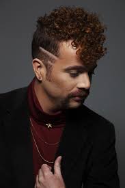 Life and Work with Sharaya Jones