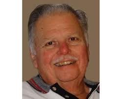 Lamont Grim Obituary (1946