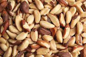 How to use, select and eat (plus recipes). Benefits Of Brazil Nuts Brazil Bus Travel