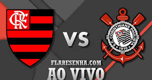 De olho no flamengo, corinthians faz treino tático e de bolas paradas. Corinthians 0 X 5 Flamengo Novocom Top