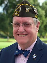 2022 Phoenix Veteran's Day Parade Archive