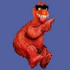 Maybe you would like to learn more about one of these? Frazzle Posts Facebook