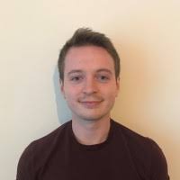 ANALOGUE & MICRO LIMITED Management Team