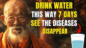 Cauliflower Tacos with Avocado Crema