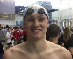 2019 YMCA National Championships