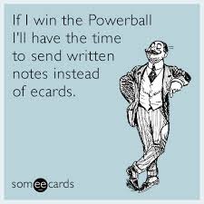 Http Some Ly Hgra9ml Ecards Funny Funny Cards Powerball
